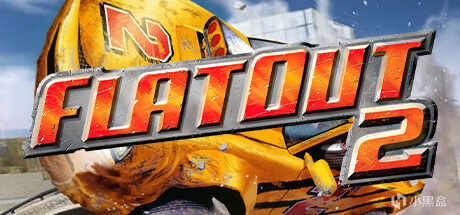 备战明天Steam竞速游戏节，20款佳作种草，一文管饱！