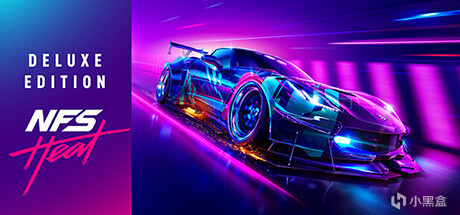 备战明天Steam竞速游戏节，20款佳作种草，一文管饱！