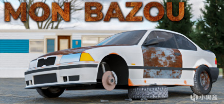 备战明天Steam竞速游戏节，20款佳作种草，一文管饱！