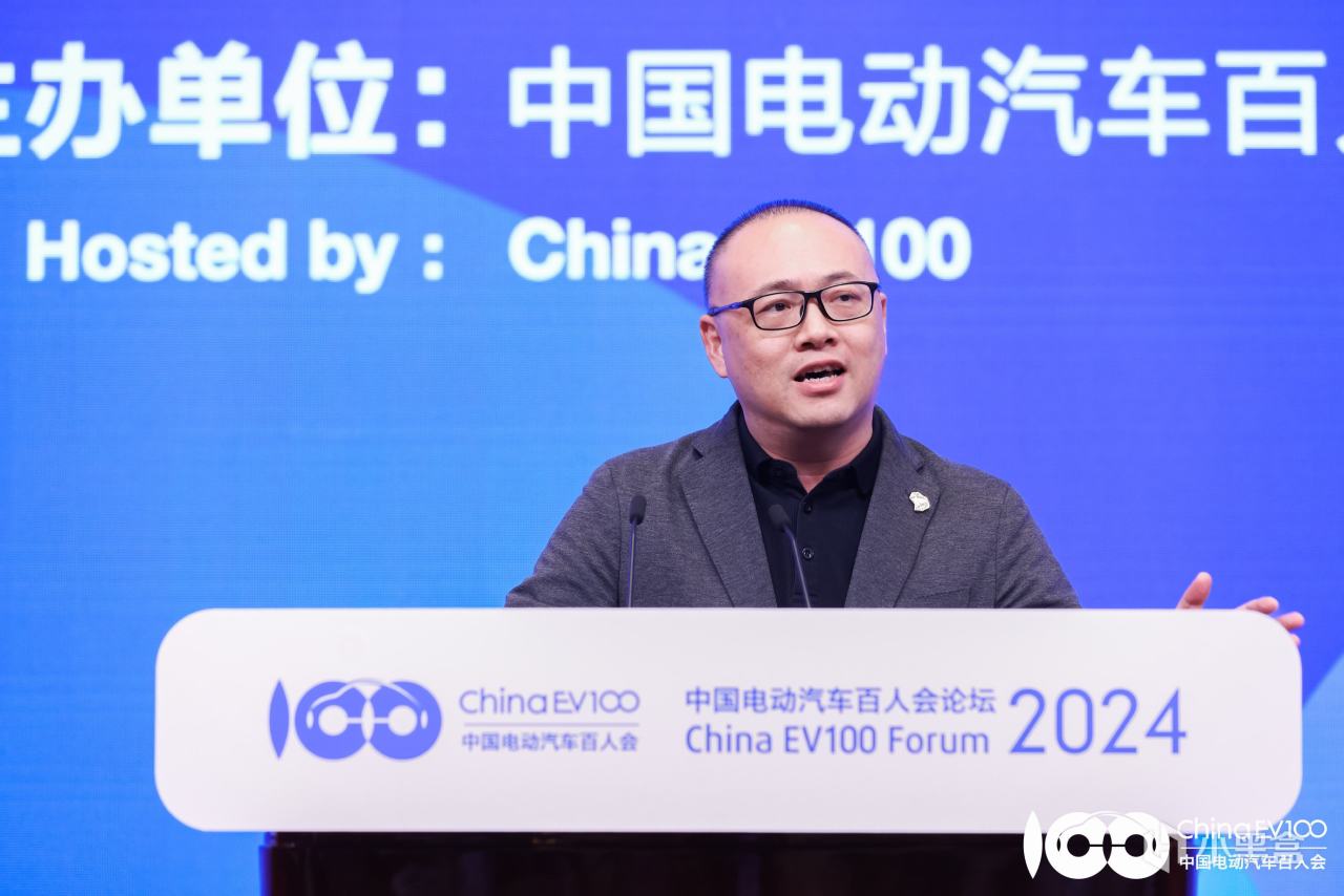 老黄发家史——百度大战微软谷歌，一场改变世界的秘密拍卖会！