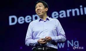 老黄发家史——百度大战微软谷歌，一场改变世界的秘密拍卖会！