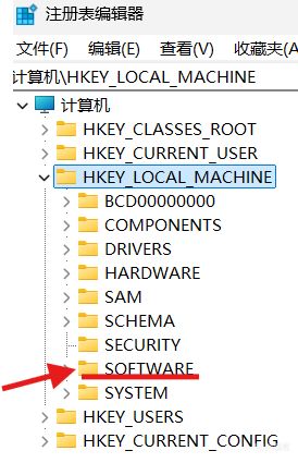 【球盟会】《青年大学习之电脑设置》