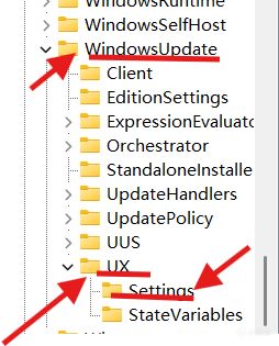 【球盟会】《青年大学习之电脑设置》