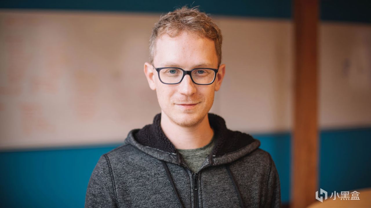 老黄发家史——百度大战微软谷歌，一场改变世界的秘密拍卖会！