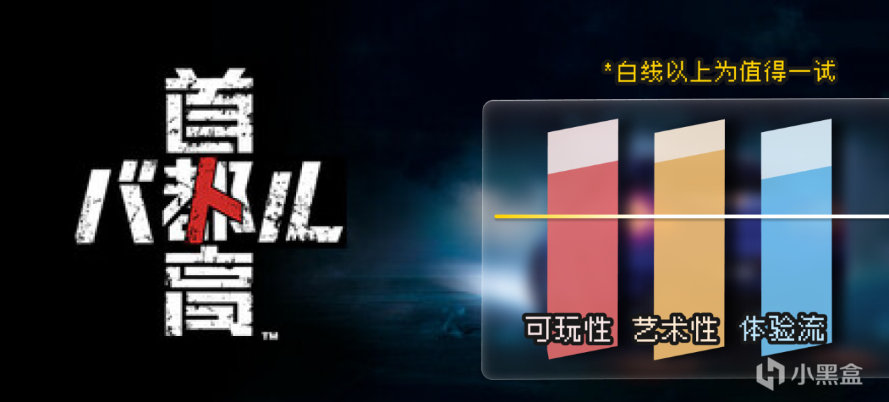 备战明天Steam竞速游戏节，20款佳作种草，一文管饱！