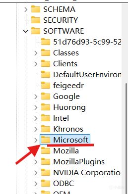 【球盟会】《青年大学习之电脑设置》