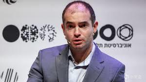 老黄发家史——百度大战微软谷歌，一场改变世界的秘密拍卖会！