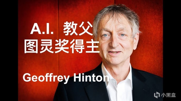 老黄发家史——百度大战微软谷歌，一场改变世界的秘密拍卖会！