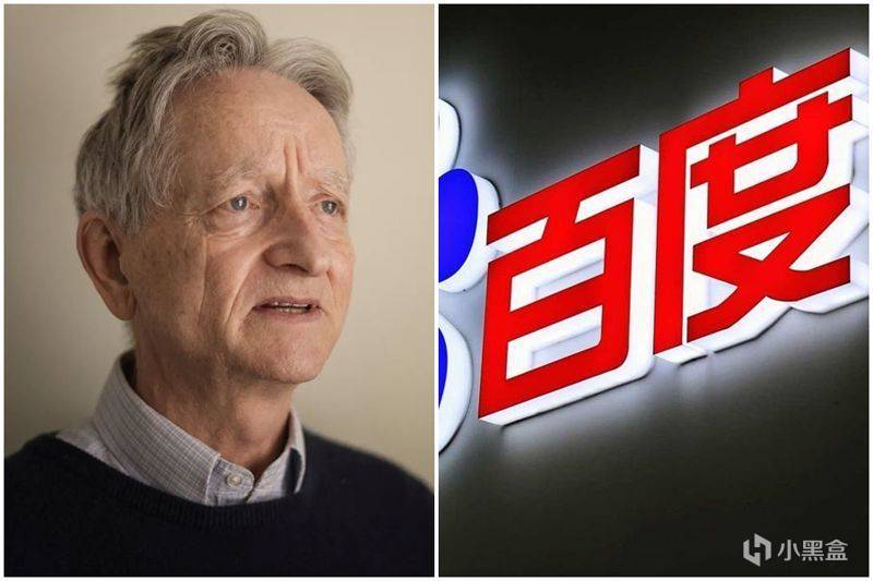 老黄发家史——百度大战微软谷歌，一场改变世界的秘密拍卖会！