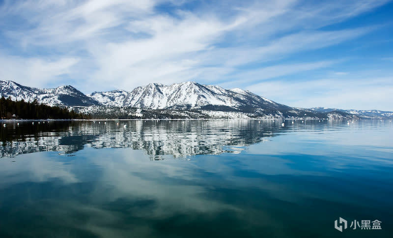 老黄发家史——百度大战微软谷歌，一场改变世界的秘密拍卖会！