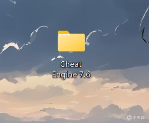 【球盟会】《青年大学习之电脑设置》