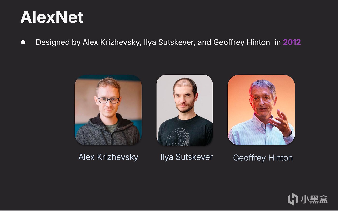 老黄发家史——百度大战微软谷歌，一场改变世界的秘密拍卖会！