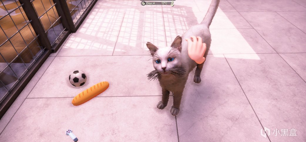 【每周欢乐】Epic喜加一，Steam和亚马逊福利还凑合，附新游分享