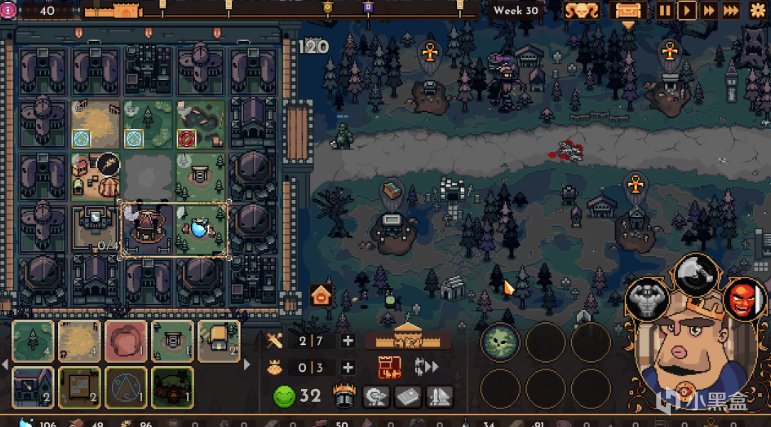 【每周欢乐】Epic喜加一，Steam和亚马逊福利还凑合，附新游分享