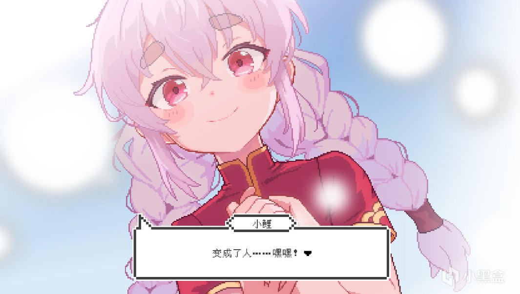 【每周欢乐】Epic喜加一，Steam和亚马逊福利还凑合，附新游分享