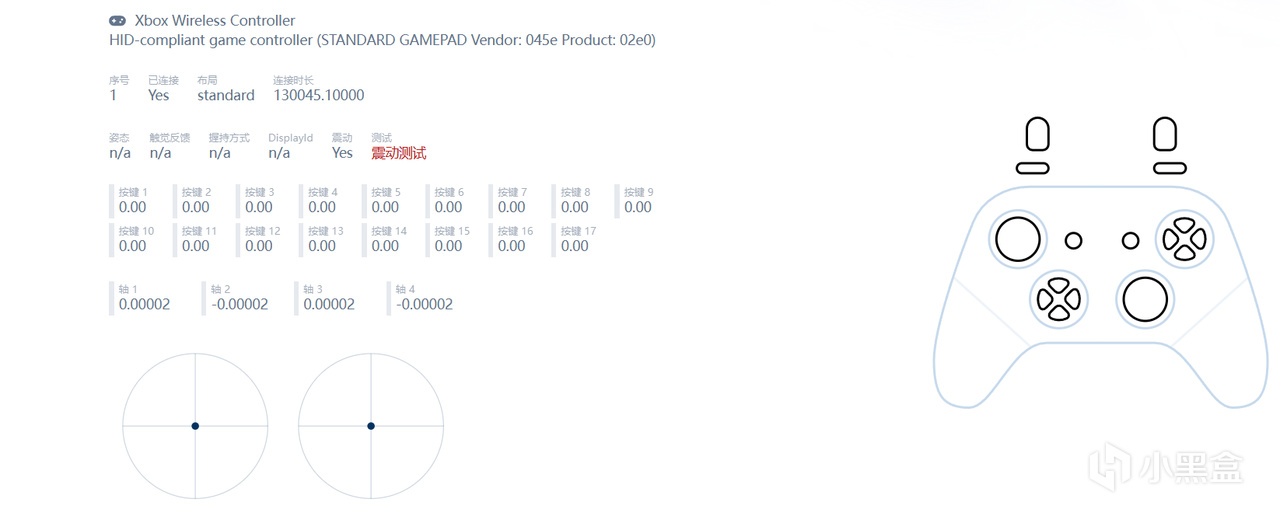 【每周欢乐】Epic喜加一，Steam和亚马逊福利还凑合，附新游分享