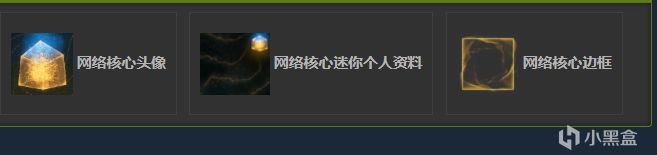 【每周欢乐】Epic喜加一，Steam和亚马逊福利还凑合，附新游分享