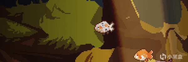 【每周欢乐】Epic喜加一，Steam和亚马逊福利还凑合，附新游分享