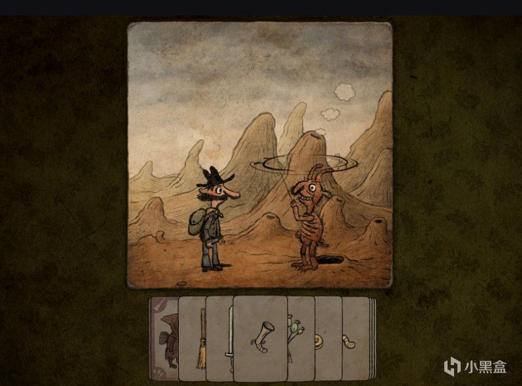 【每周欢乐】Epic喜加一，Steam和亚马逊福利还凑合，附新游分享