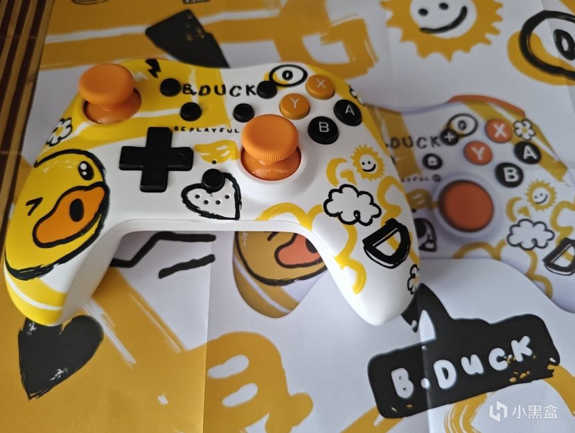 【每周欢乐】Epic喜加一，Steam和亚马逊福利还凑合，附新游分享