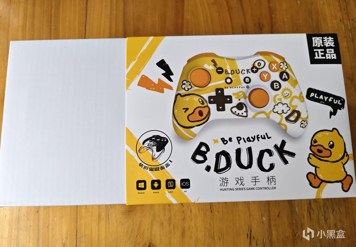 【每周欢乐】Epic喜加一，Steam和亚马逊福利还凑合，附新游分享