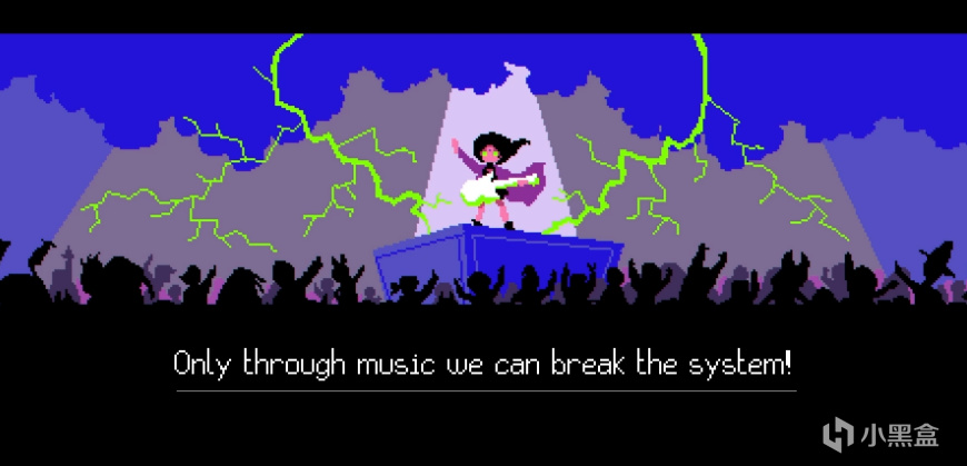 【每周欢乐】Epic喜加一，Steam和亚马逊福利还凑合，附新游分享