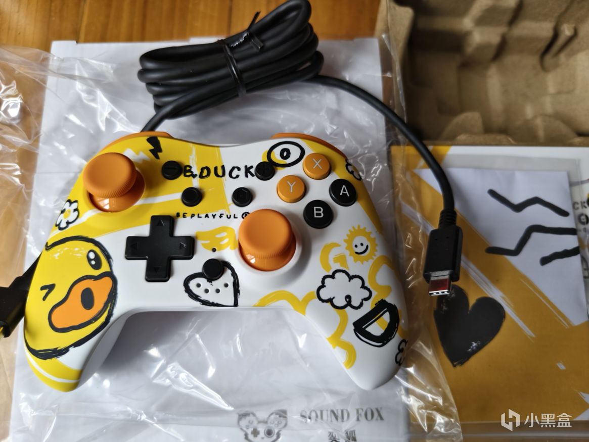 【每周欢乐】Epic喜加一，Steam和亚马逊福利还凑合，附新游分享