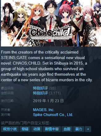 {8.3}近期125款史低、新史低盘点！看看有没有想要滴~~