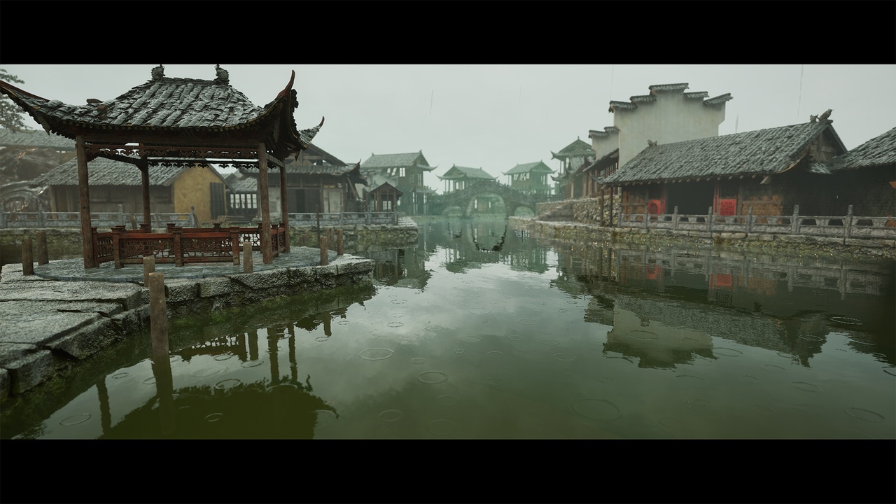 【E宝限时喜加3】2691元的游戏开发资源抓紧入库！快来一键领取！