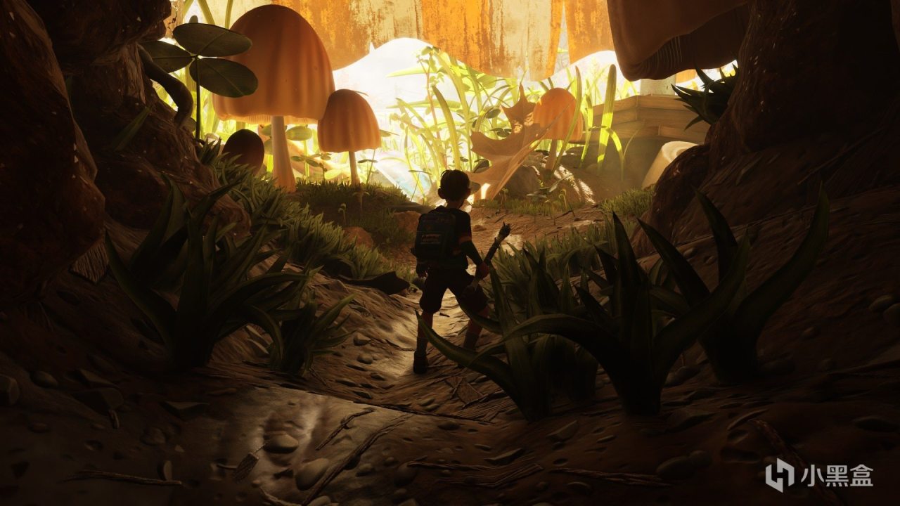 ign给出经典8分！禁闭求生2口碑有所回升！