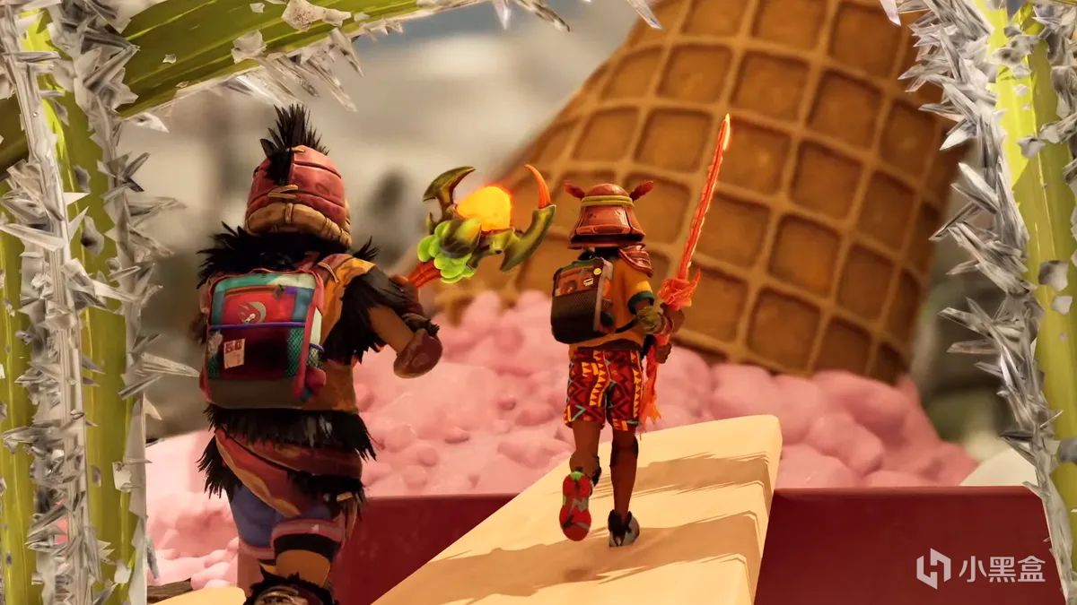 ign给出经典8分！禁闭求生2口碑有所回升！