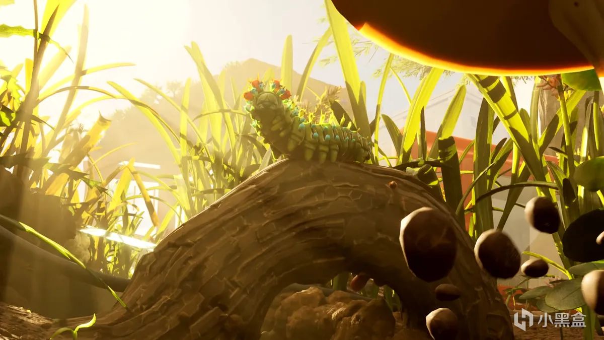 ign给出经典8分！禁闭求生2口碑有所回升！