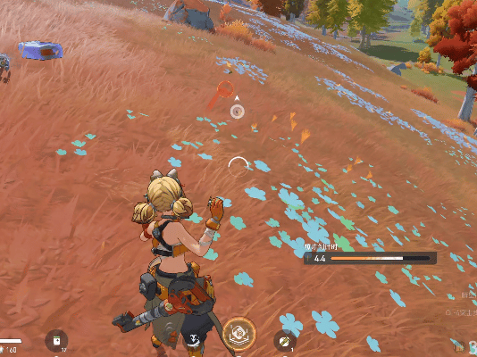 二次元超标喵✨美少女战术射击＋大逃杀，没时间解释快上车🚗