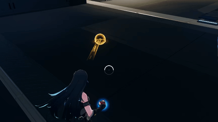 二次元超标喵✨美少女战术射击＋大逃杀，没时间解释快上车🚗