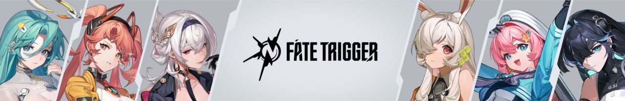 二次元超标喵✨美少女战术射击＋大逃杀，没时间解释快上车🚗