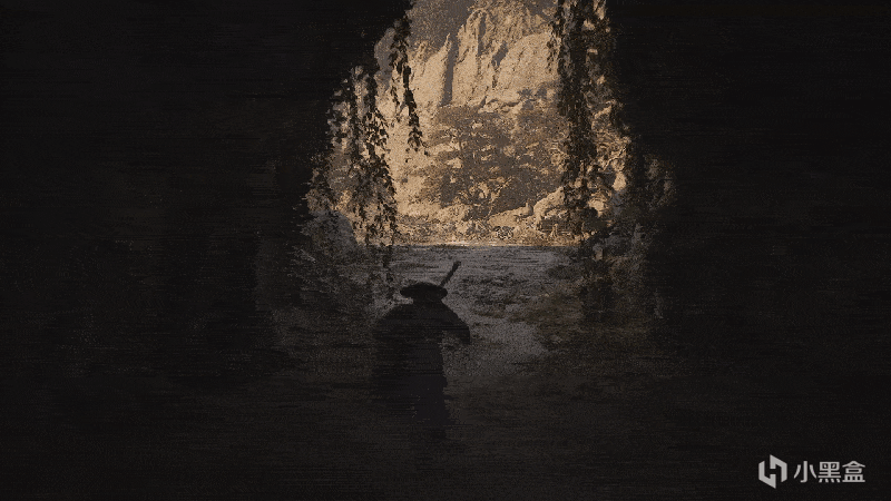 【球盟会】万字对话《影之刃零》制作人梁其伟:最重要的是游戏性