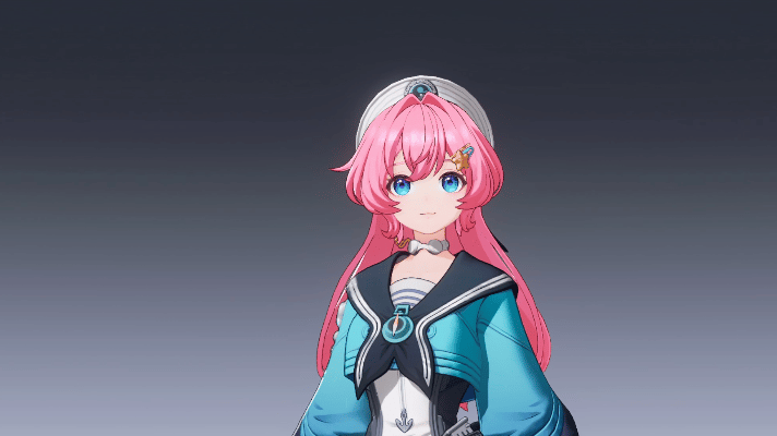 二次元超标喵✨美少女战术射击＋大逃杀，没时间解释快上车🚗