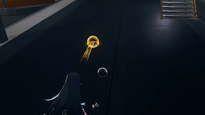 二次元超标喵✨美少女战术射击＋大逃杀，没时间解释快上车🚗