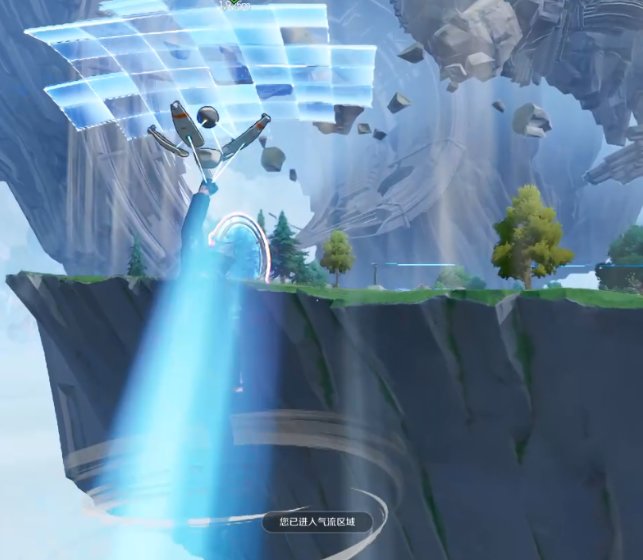 二次元超标喵✨美少女战术射击＋大逃杀，没时间解释快上车🚗