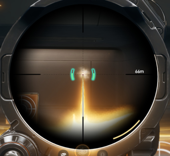 二次元超标喵✨美少女战术射击＋大逃杀，没时间解释快上车🚗