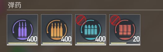 二次元超标喵✨美少女战术射击＋大逃杀，没时间解释快上车🚗