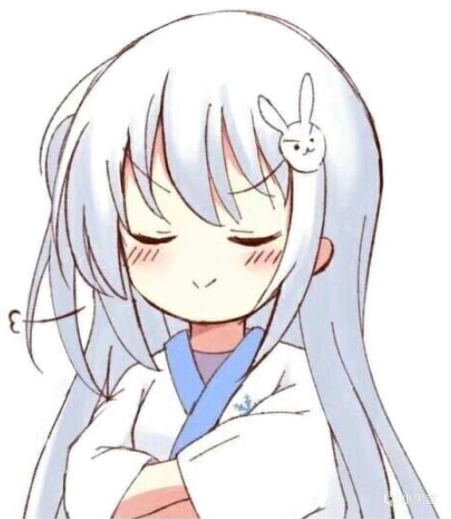 {8.3}近期125款史低、新史低盘点！看看有没有想要滴~~