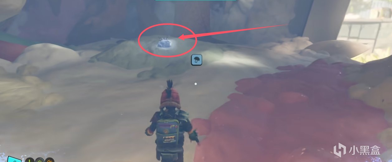 《禁闭求生2》全流程+隐藏武器全收集攻略