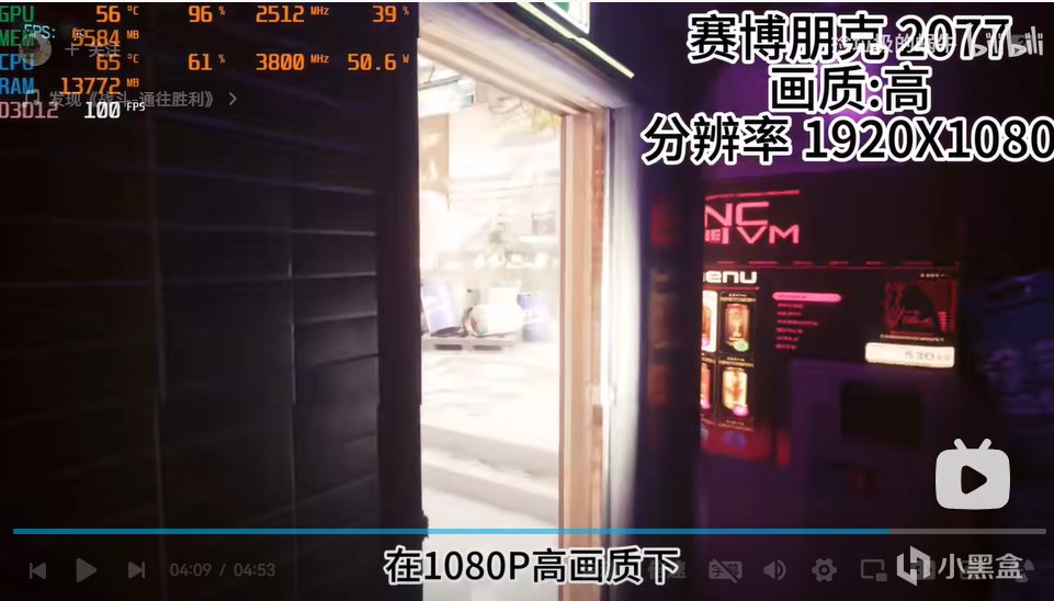 2000元以下二手显卡时令推荐(25年8月)(上)(0-1000元)