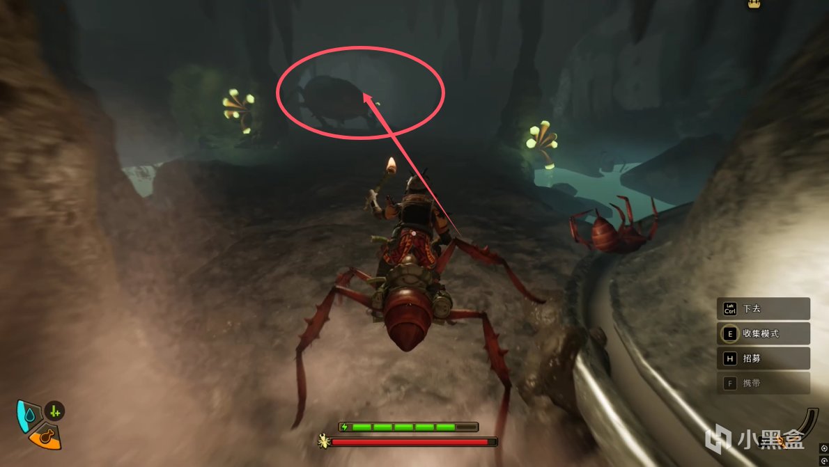 《禁闭求生2》全流程+隐藏武器全收集攻略