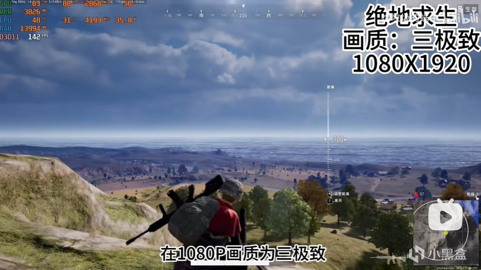 2000元以下二手显卡时令推荐(25年8月)(上)(0-1000元)