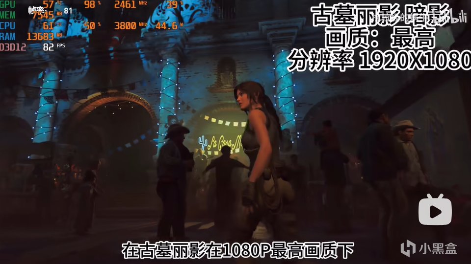 2000元以下二手显卡时令推荐(25年8月)(上)(0-1000元)