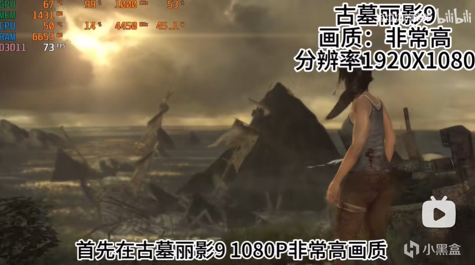 2000元以下二手显卡时令推荐(25年8月)(上)(0-1000元)