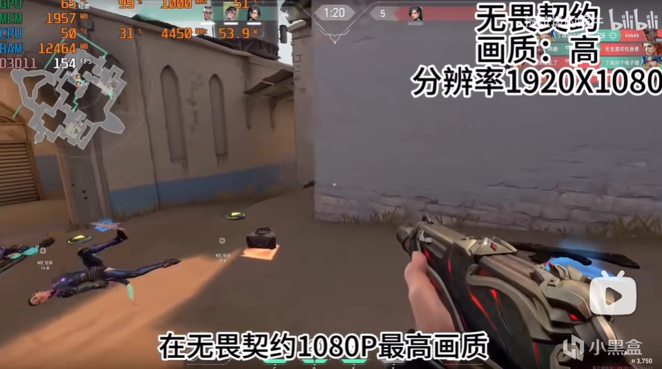 2000元以下二手显卡时令推荐(25年8月)(上)(0-1000元)