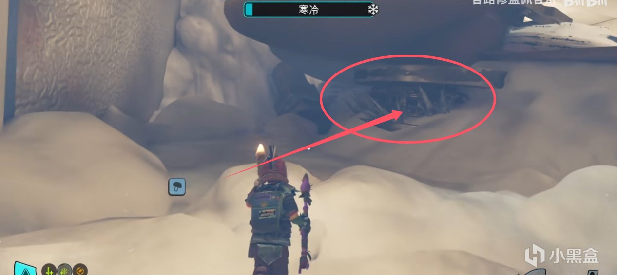 《禁闭求生2》全流程+隐藏武器全收集攻略